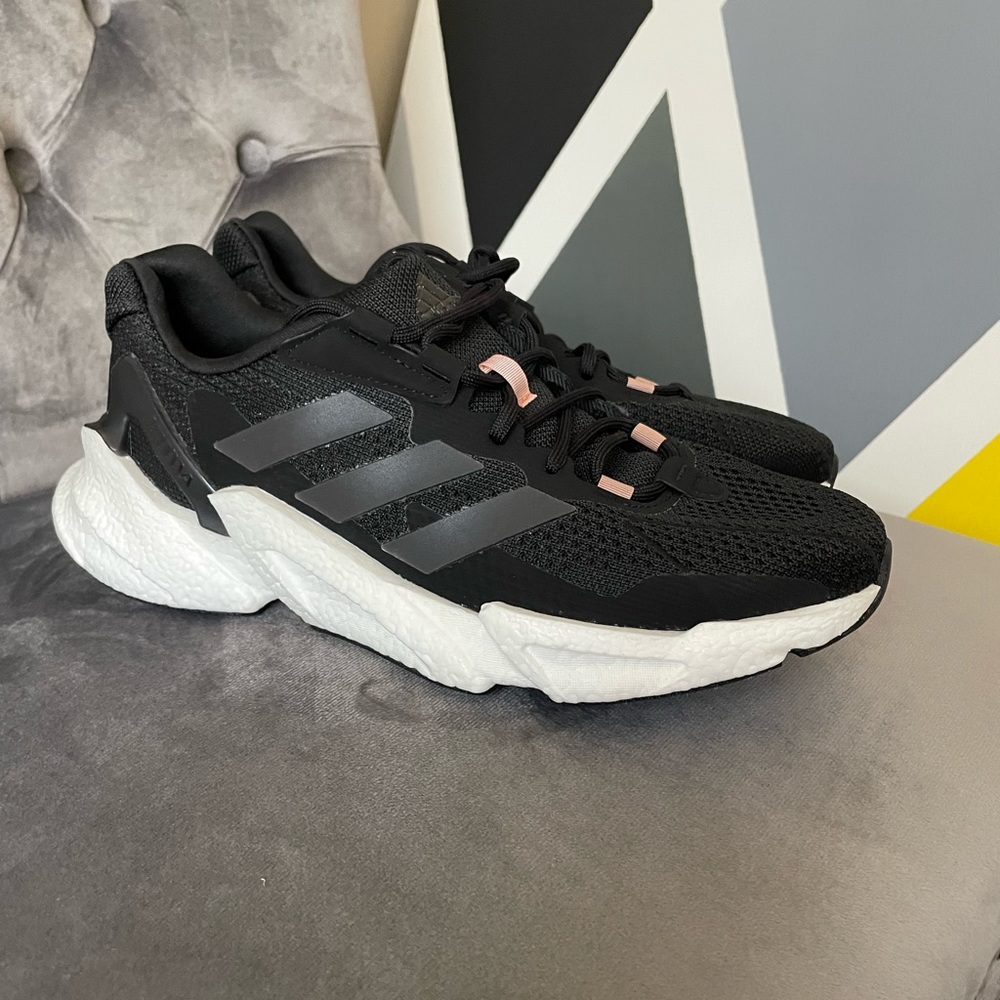 Adidas women shoes